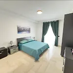 Green Home